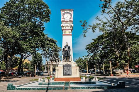 city in rizal|Rizal .